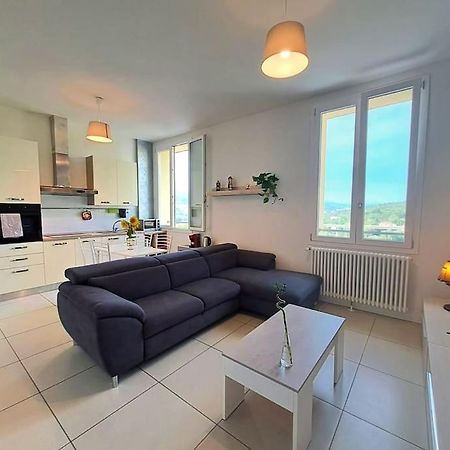 Appartamento Da Cesare A Porretta Terme Centro Екстериор снимка